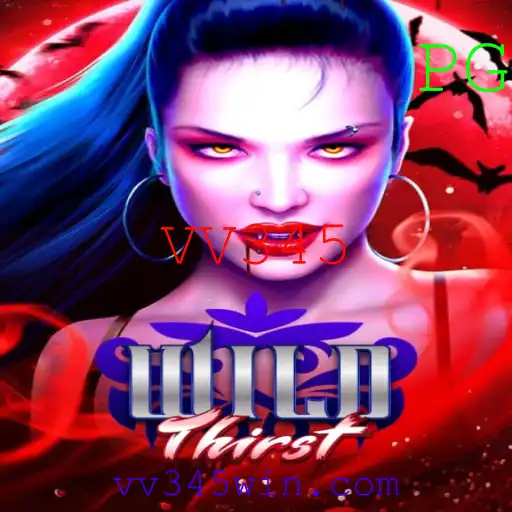 Tudo sobre WildThirst: Um Jogo de Sobrevivência Único com o Código VV345