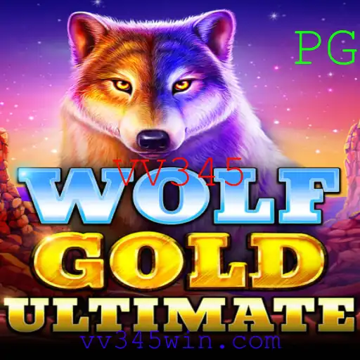 Descubra o Mundo de WolfGoldUltimate: Uma Jornada Selvagem